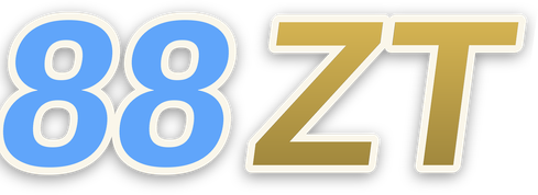 88zt